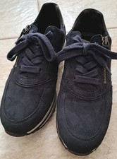 Gabor damen sneaker gebraucht kaufen  Göppingen
