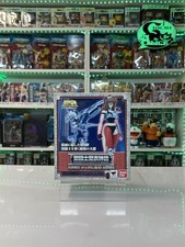 Bandai saint seiya usato  Scorze