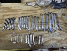 Vintage tools mixed for sale  Cape Coral