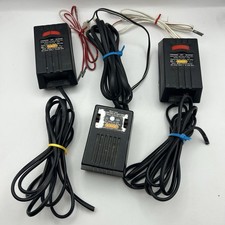 Hornby power control for sale  HORSHAM