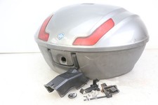 Top case piaggio d'occasion  Saint-Quentin