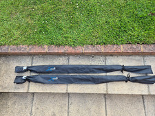 Pair nash series for sale  UCKFIELD