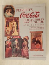 Libro petretti coca usato  Sanremo