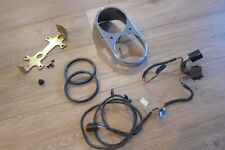 1999 2003 oem for sale  Oregon City