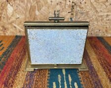 Vintage park sherman for sale  York