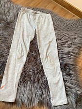 Mädchen leggings topolino gebraucht kaufen  Bad Sooden-Allendorf