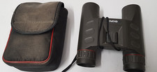 Cpc 10x25 compact for sale  SOUTHAMPTON