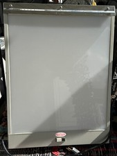 Working star ray for sale  Bath
