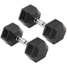 Signature fitness hex for sale  Lincoln