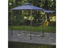 Gartenpavillon pavillon dayton gebraucht kaufen  Berlin