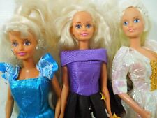 Sindy hasbro dolls for sale  COLCHESTER