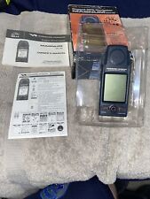 Standard horizon rugged for sale  Williamstown
