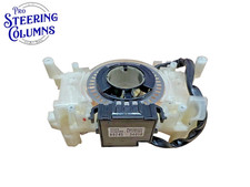 4runner sequoia steering for sale  San Antonio