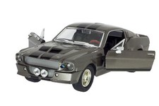 Greenlight 1967 ford usato Greenlight 1967 ford usato  Spedire a Italy