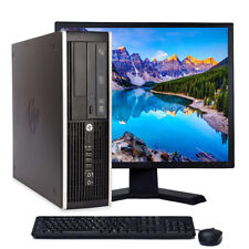 Desktop core computer for sale  Jacksonville