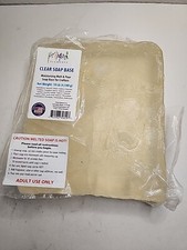 Clear detergent free for sale  Lancaster
