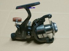 Eurostar carp force usato  Parma