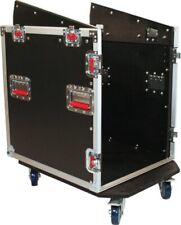 Gator tour grc12x12 for sale  Verona