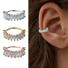 Hypoallergenic sterling silver for sale  LOCHGELLY