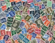 500 machins paper for sale  UK