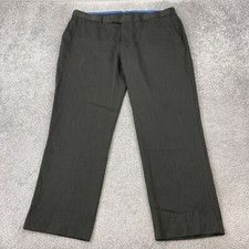 Axist dress pants for sale  Arlington