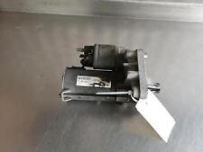 Peugeot 208 starter for sale  TIPTON