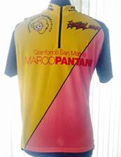 New marco pantani for sale New marco pantani for sale  MANCHESTER