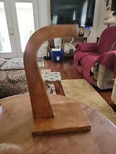 Banana hanger holder for sale  Troutville