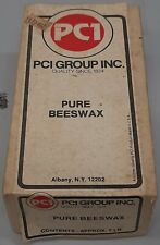 Vintage pci group for sale  Petersburg