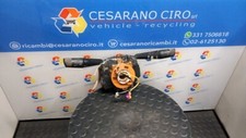 Devioguidasgancio 735709840 fi usato  Cinisello Balsamo