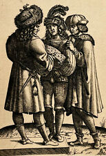 Chanteurs marc antoine d'occasion  Pluvigner