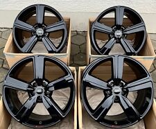 Riginal audi tron gebraucht kaufen  Ingolstadt