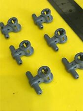 Lego technic pneumatic for sale  CHESTER LE STREET