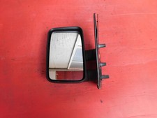 Specchio sinistro fiat usato  Napoli