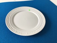 Kpm berlin kurland gebraucht kaufen  St Wendel