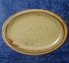 ๑ஜ miropa langenthal gebraucht kaufen  Schwülper