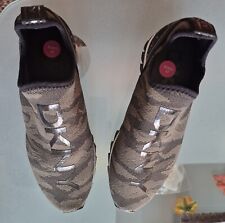 Dkny niedrige sneaker gebraucht kaufen  Kiel