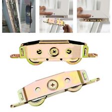 Sliding door tandem for sale  USA