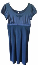 Robe tunique cop d'occasion  Penmarch