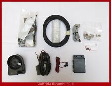 Sistema allarme vss3.1 usato  Siracusa