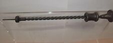 Hobbies drill small for sale  LLANDUDNO