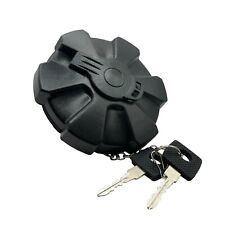 80mm diesel tank for sale 80mm diesel tank for sale  ADDLESTONE