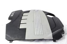 11147797410 rivestimento cover usato  Rovigo
