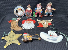 Cowboy western themed for sale  Reading