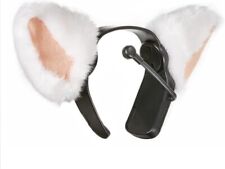 Necomimi version neurowea for sale  Shipping to United Kingdom