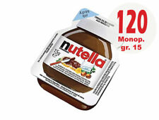 120 vaschette monoporzione usato  Angri
