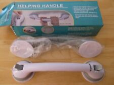Shower bathtub helping for sale  Cathedral City
