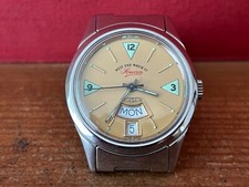 Vintage west end for sale  BOGNOR REGIS