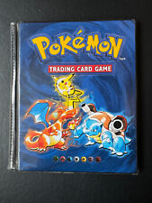 Pokemon trading card for sale  LONDON