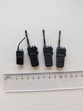 Scale inch action for sale  LONDON